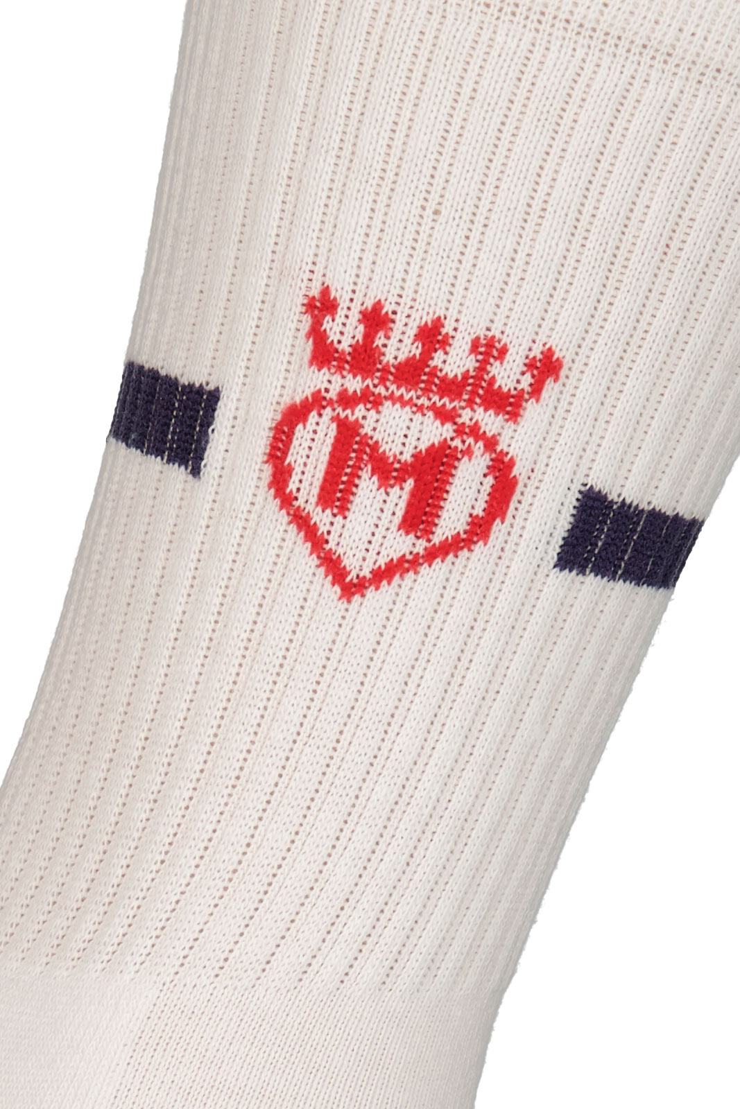 Millport Tennissocka