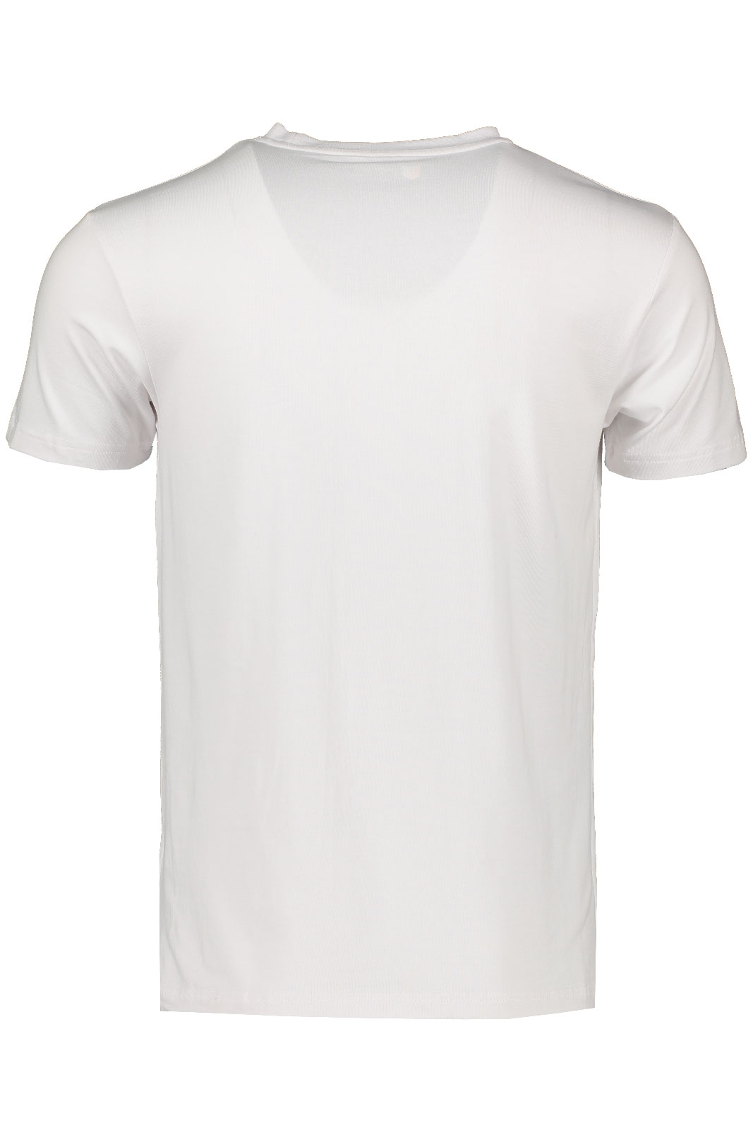 T-shirt Bambu Oliver