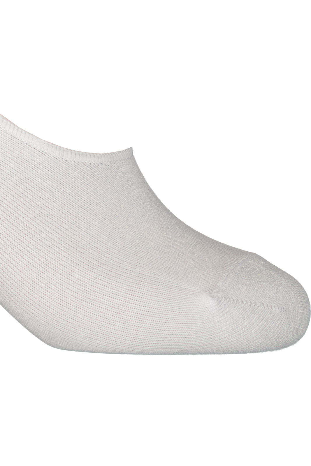 Invisible bambusock,