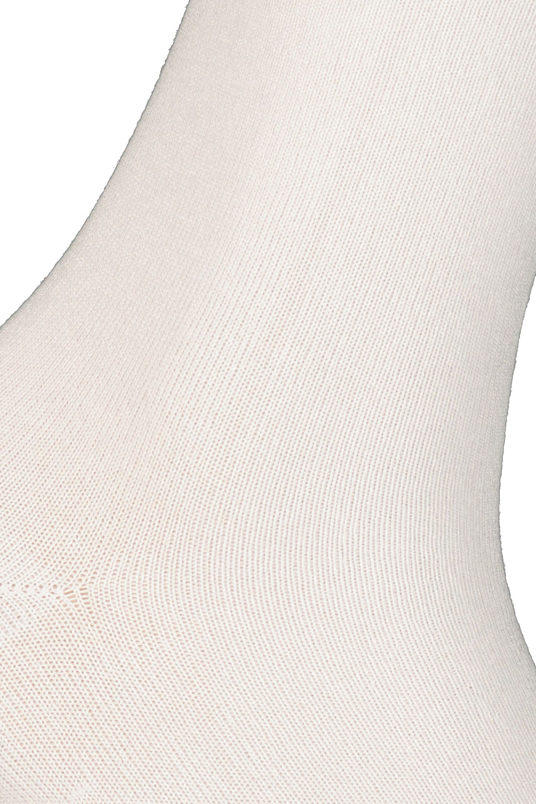 Strumpa av bambu med