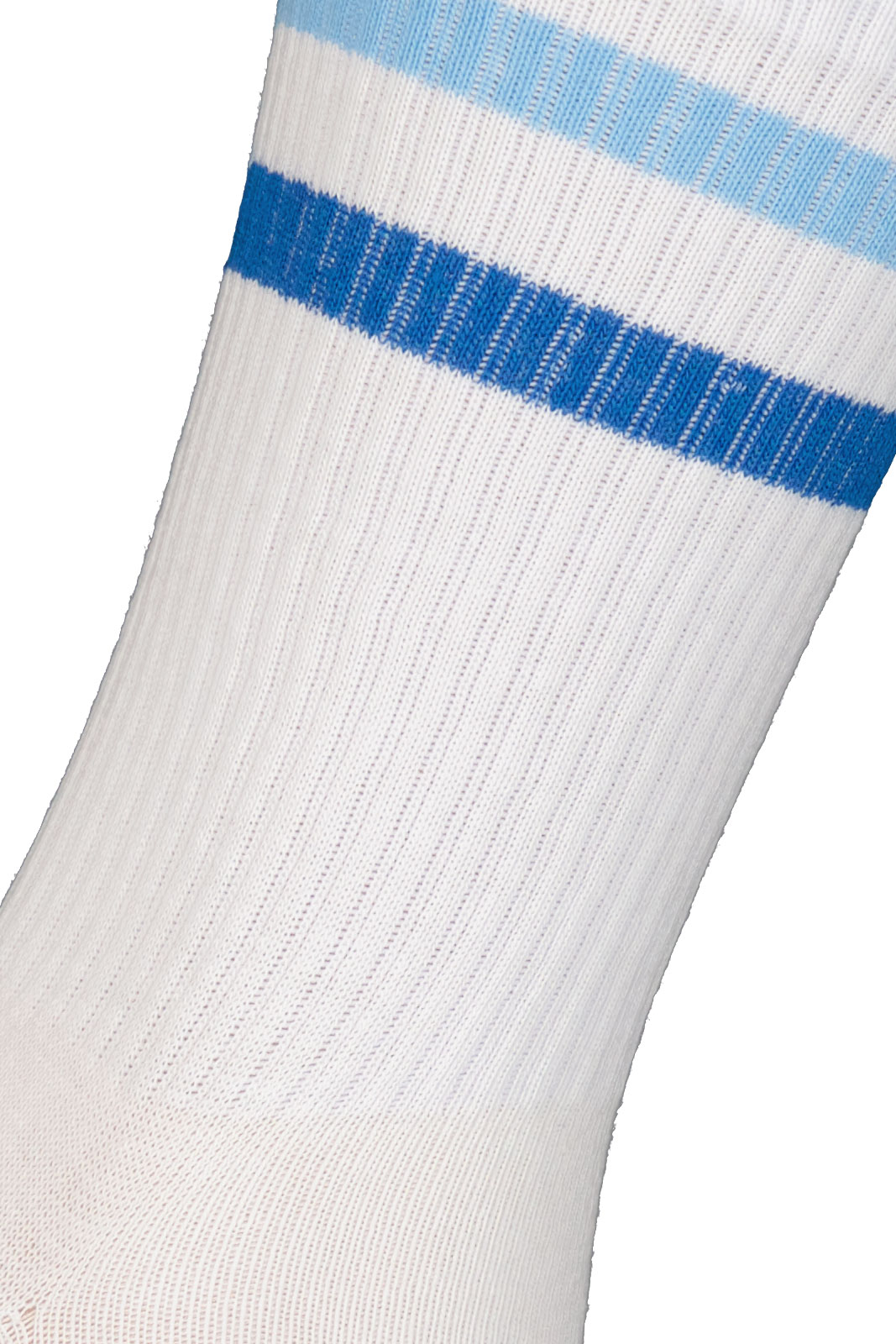 Bomullsstrumpa Björn