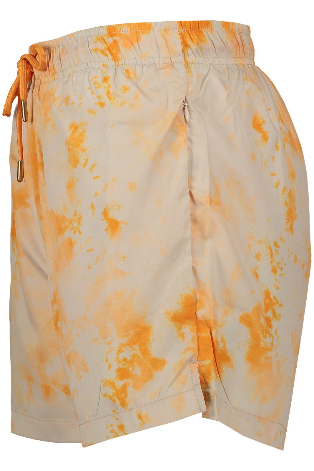 Pacific Batik Trunks