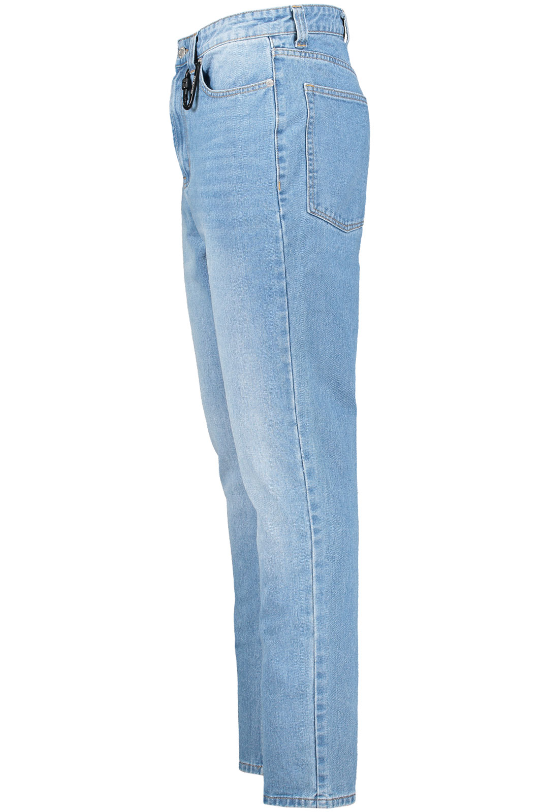 Gizmo Tapered Jeans