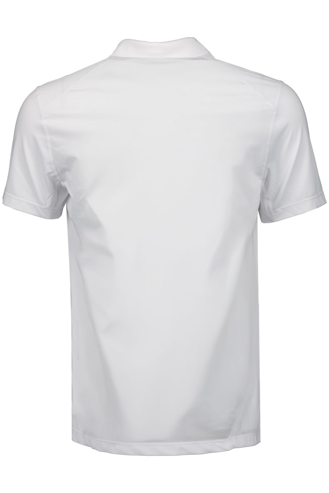 Borg Sports Polo Shirt