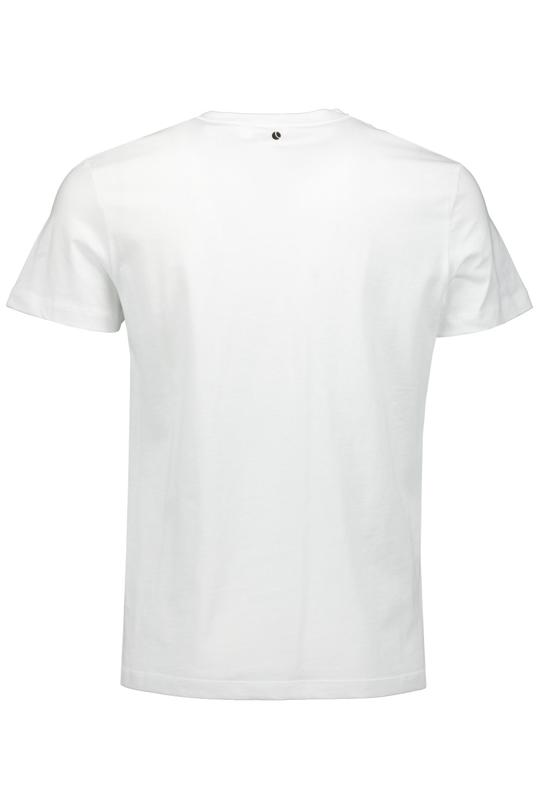 Borg Essential 1 T-shirt