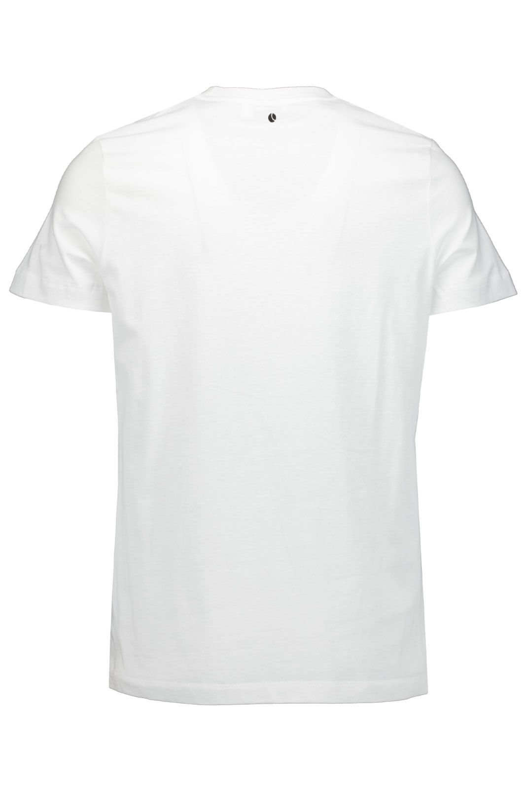 Borg Essential 3 T-shirt