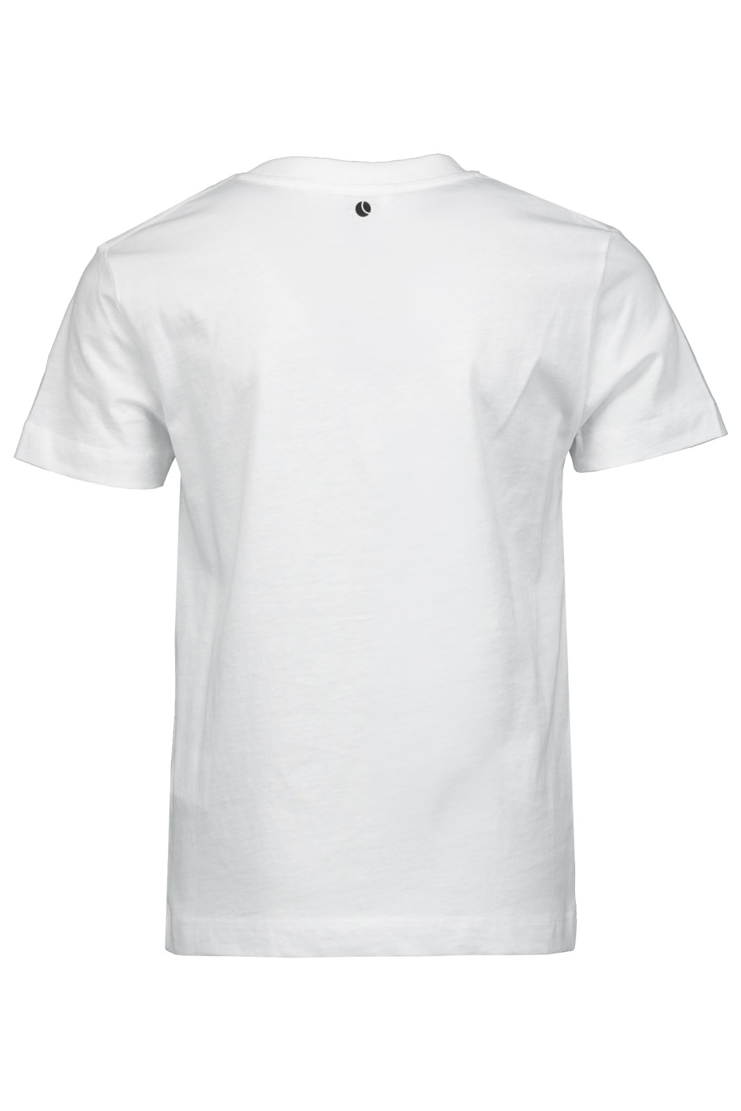 Borg Essential 1 T-shirt