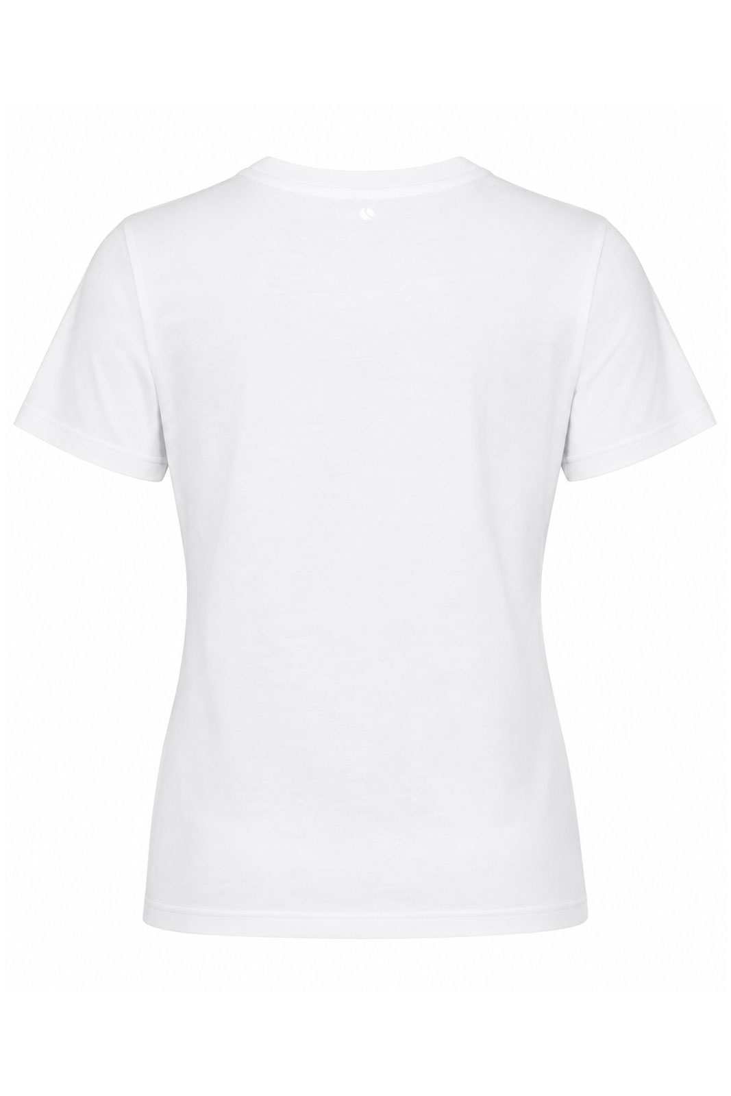 Borg Essential 1 T-shirt
