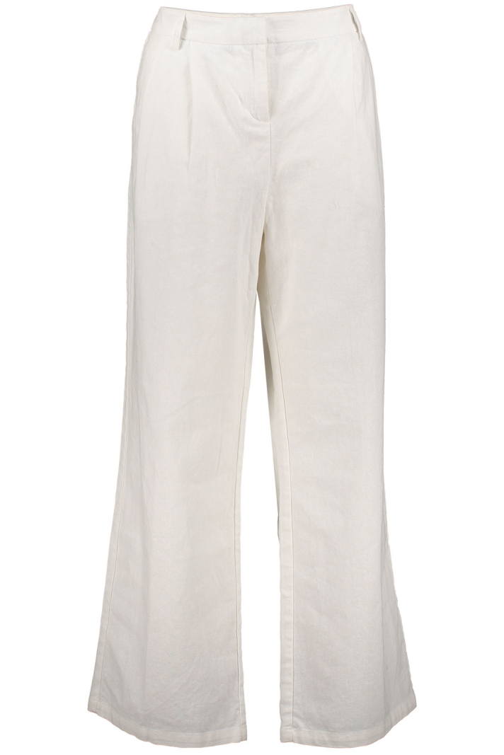 Barbour Somerland Trou