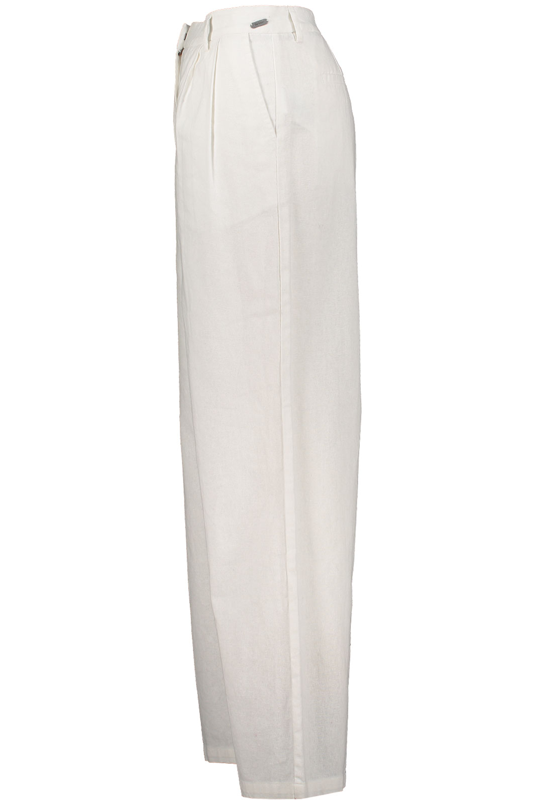 Barbour Somerland Trou