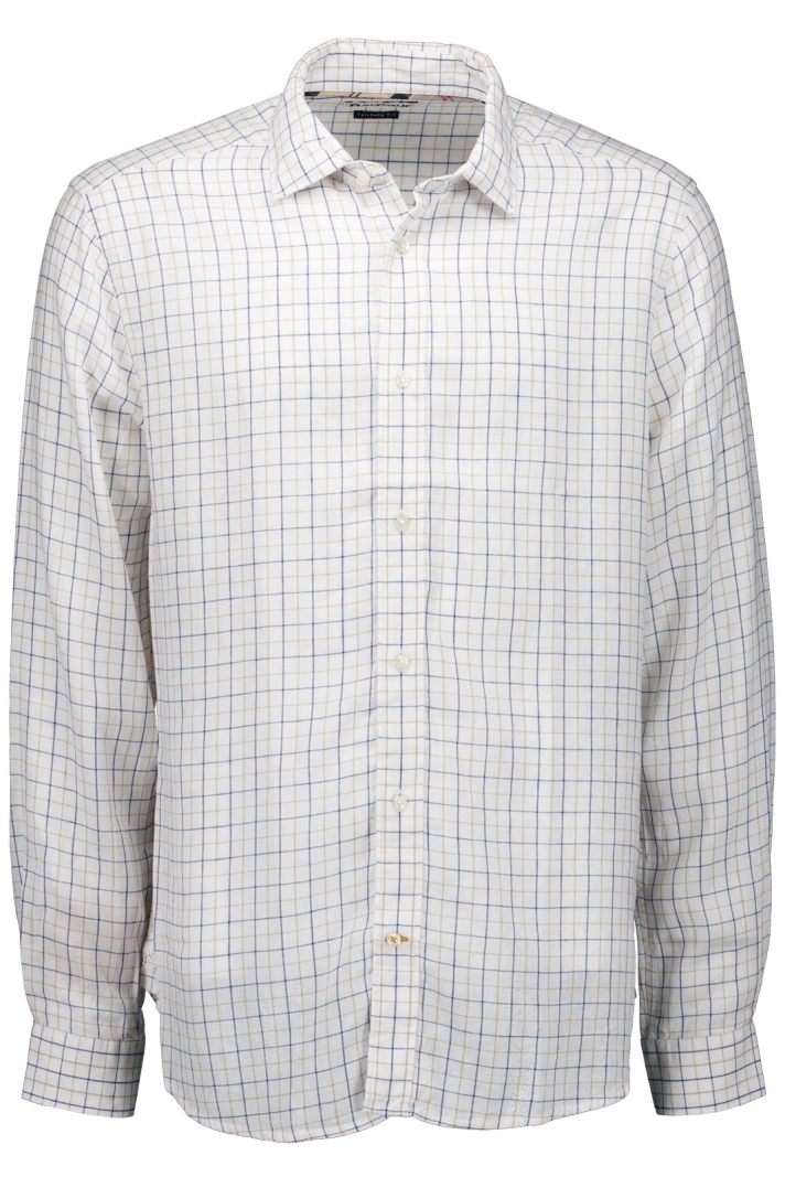 Barbour Belleview Shir