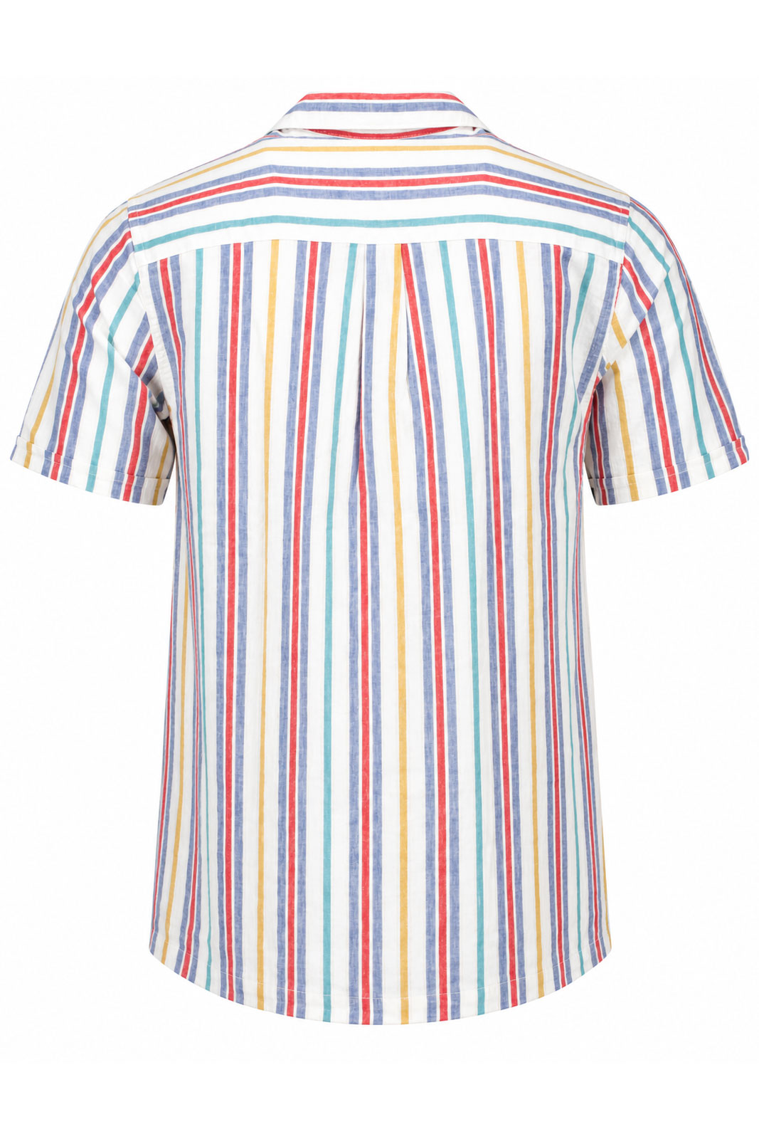Barbour Waterbay Shirt