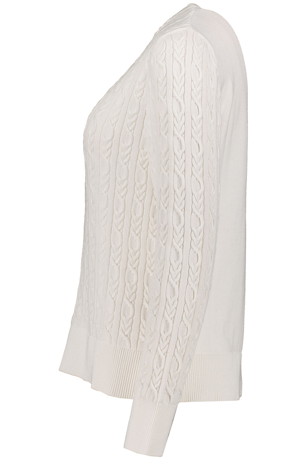 Barbour Hampton Knit