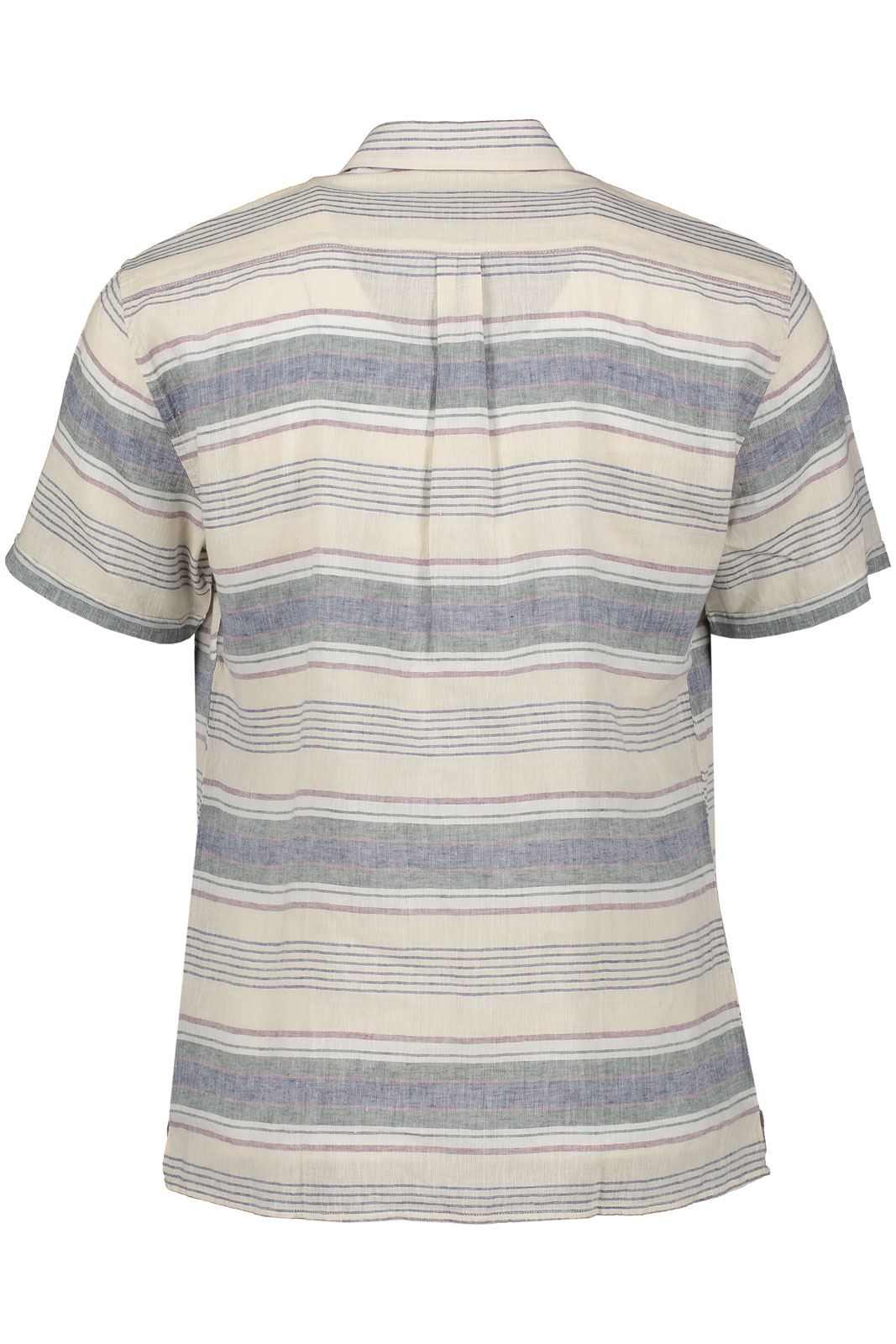 Barbour Crimwell Shirt