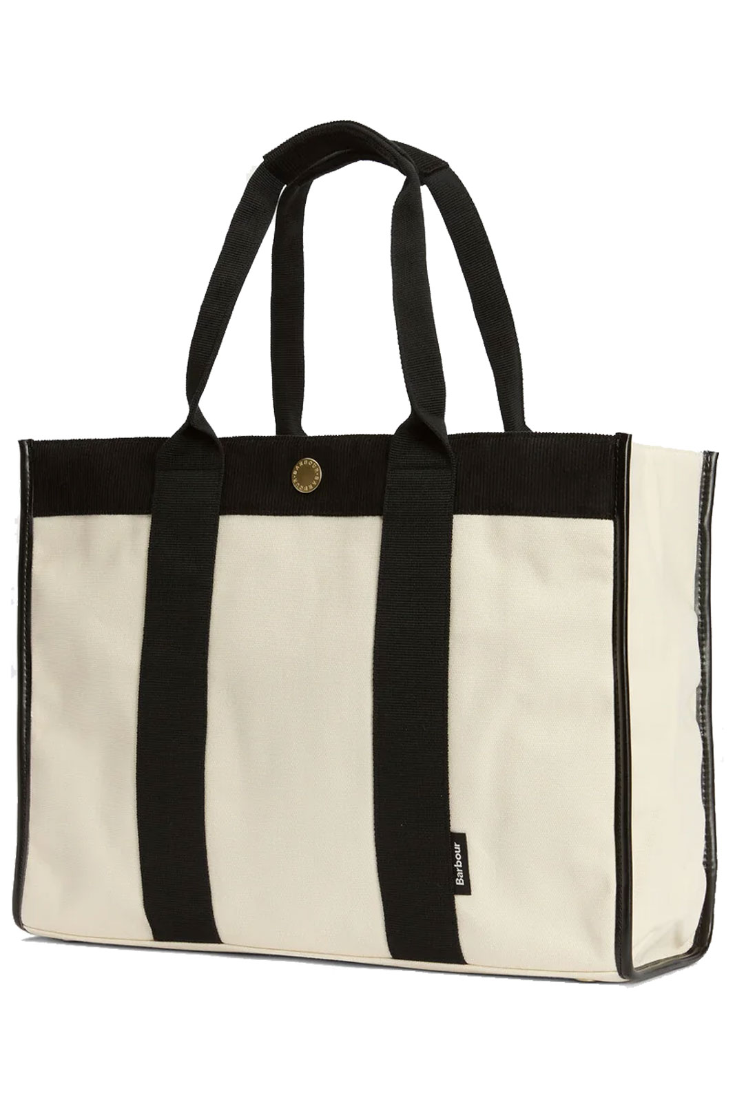 Barbour Selena Large Bag