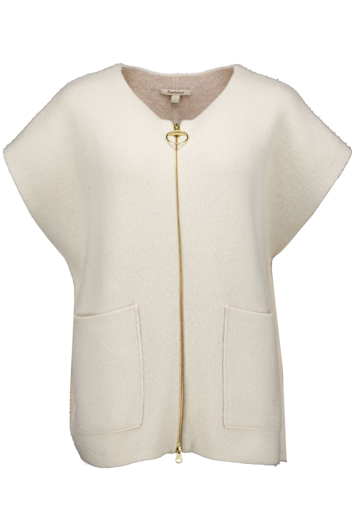 Barbour Martha Sleev