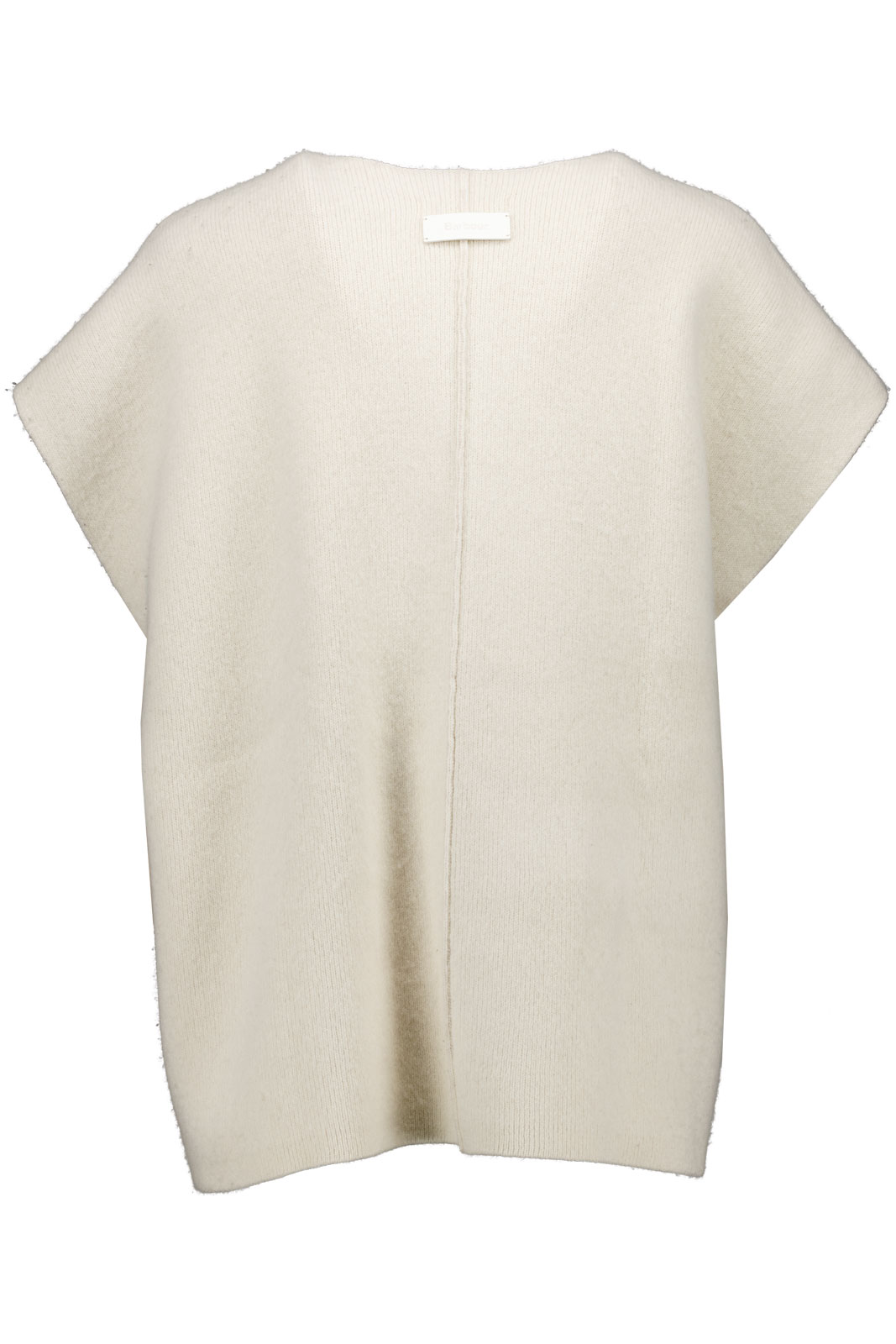 Barbour Martha Sleev