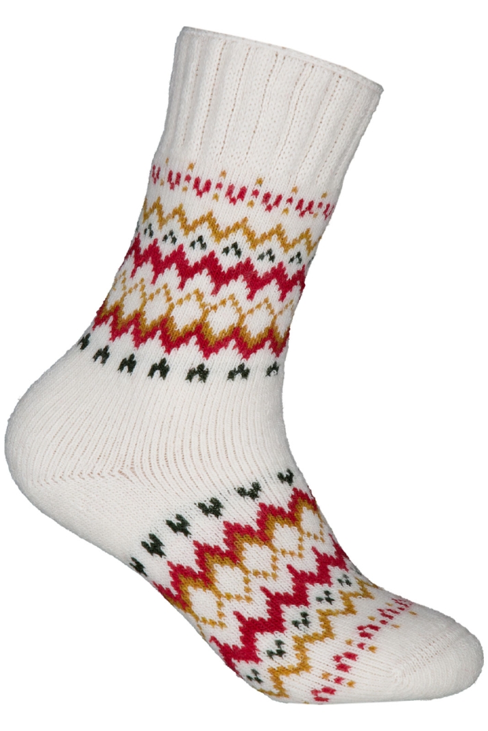 Barbour Kingsford So