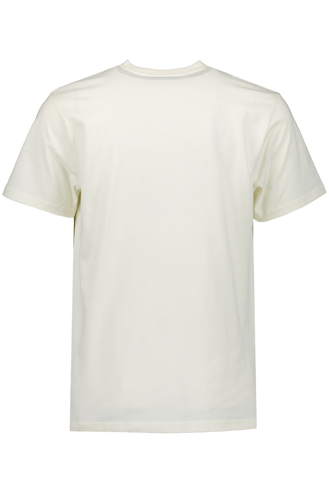 T-shirt Stockholm Share A Slice