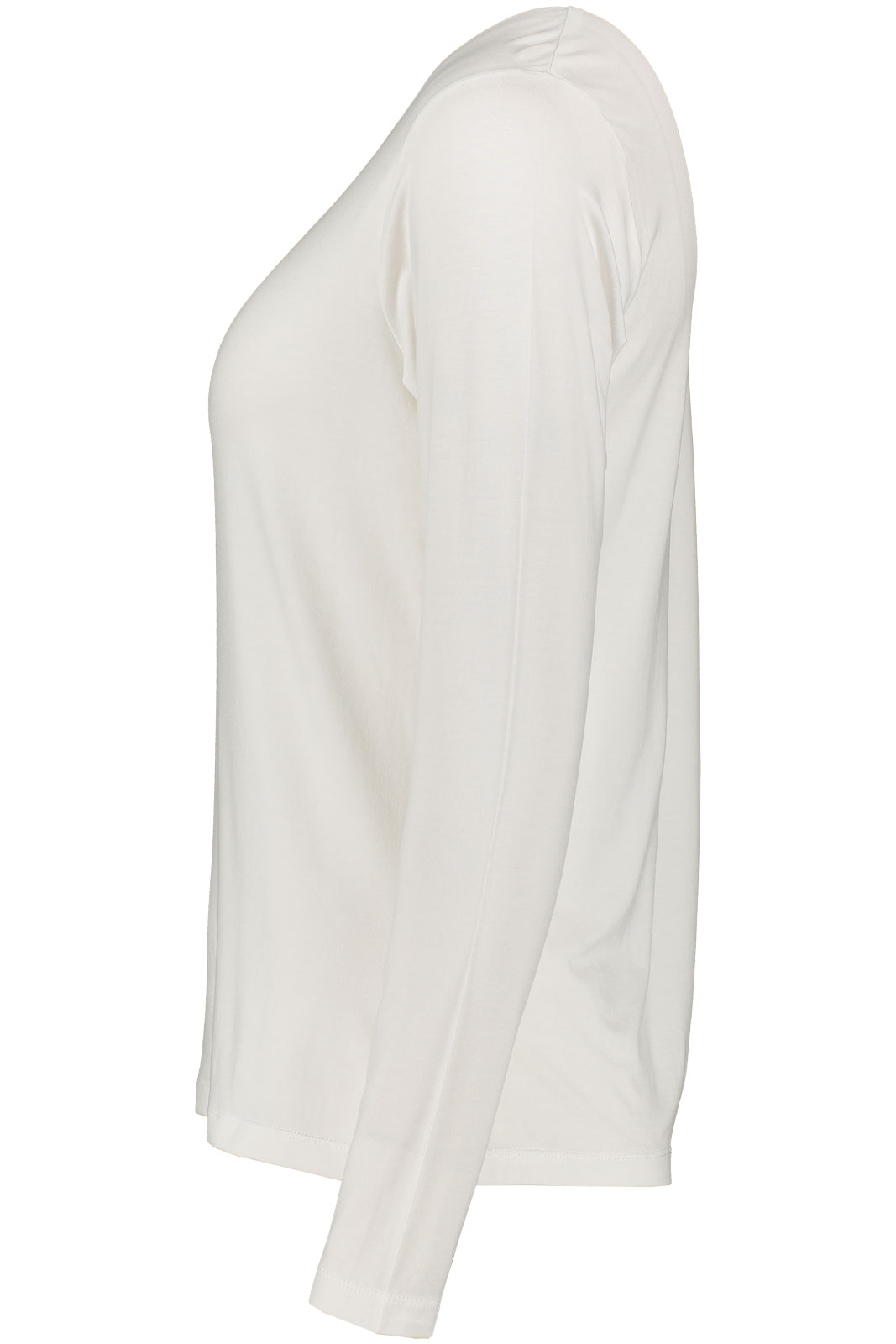 Jumper Izabel Top LS