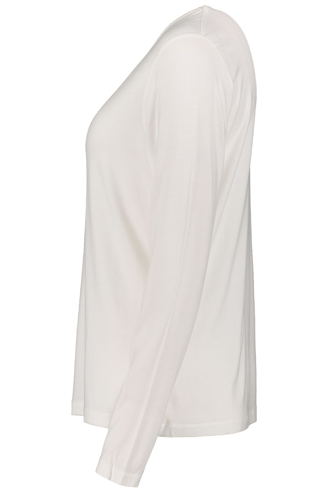 Jumper Izabel Top LS