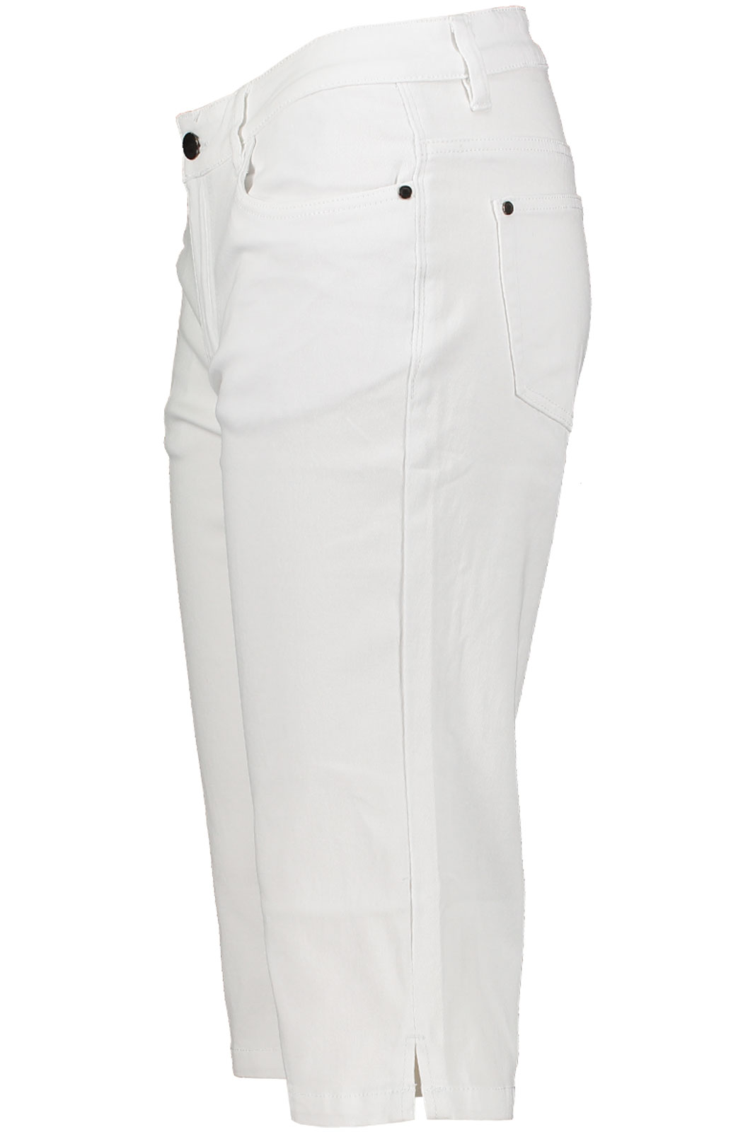 Pirate Pants 24897 Soda