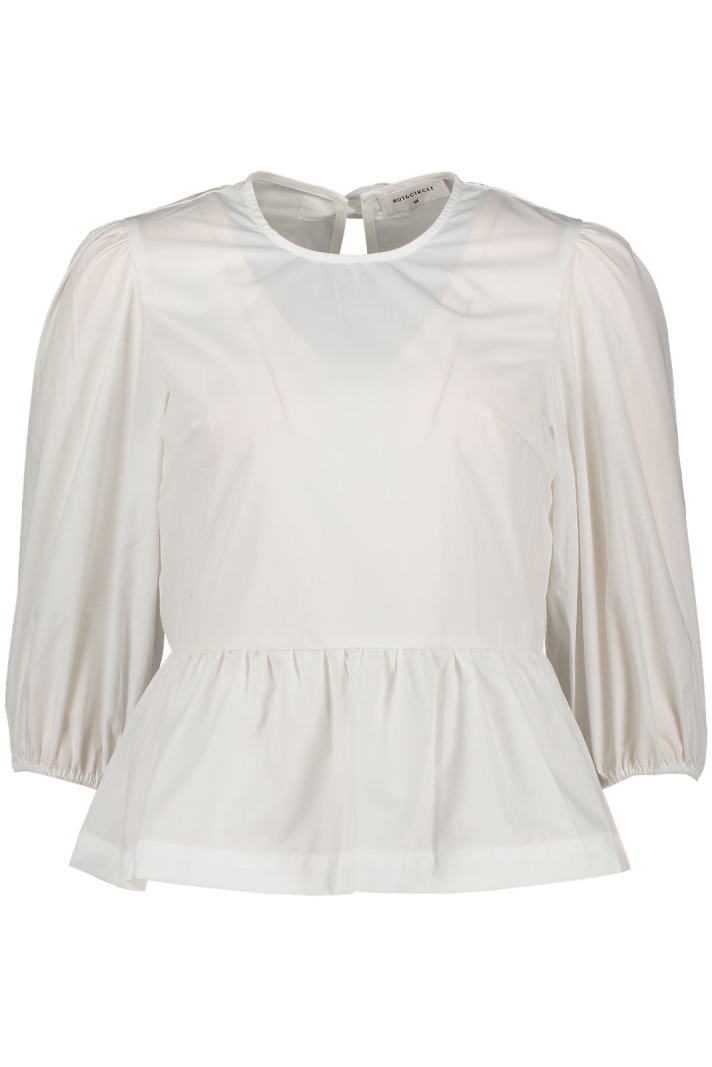Nicolina Blouse