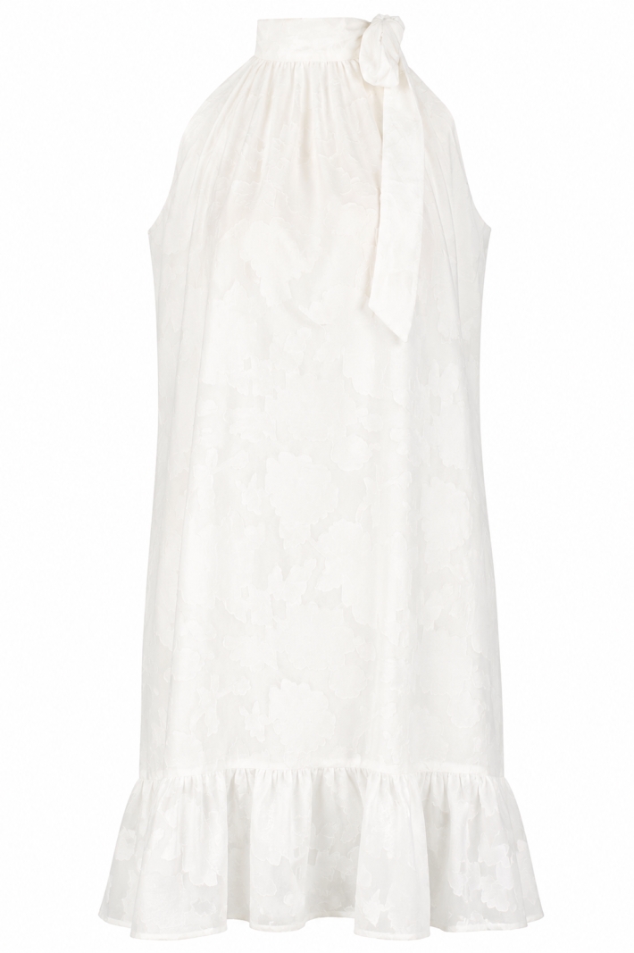 Fling Dress