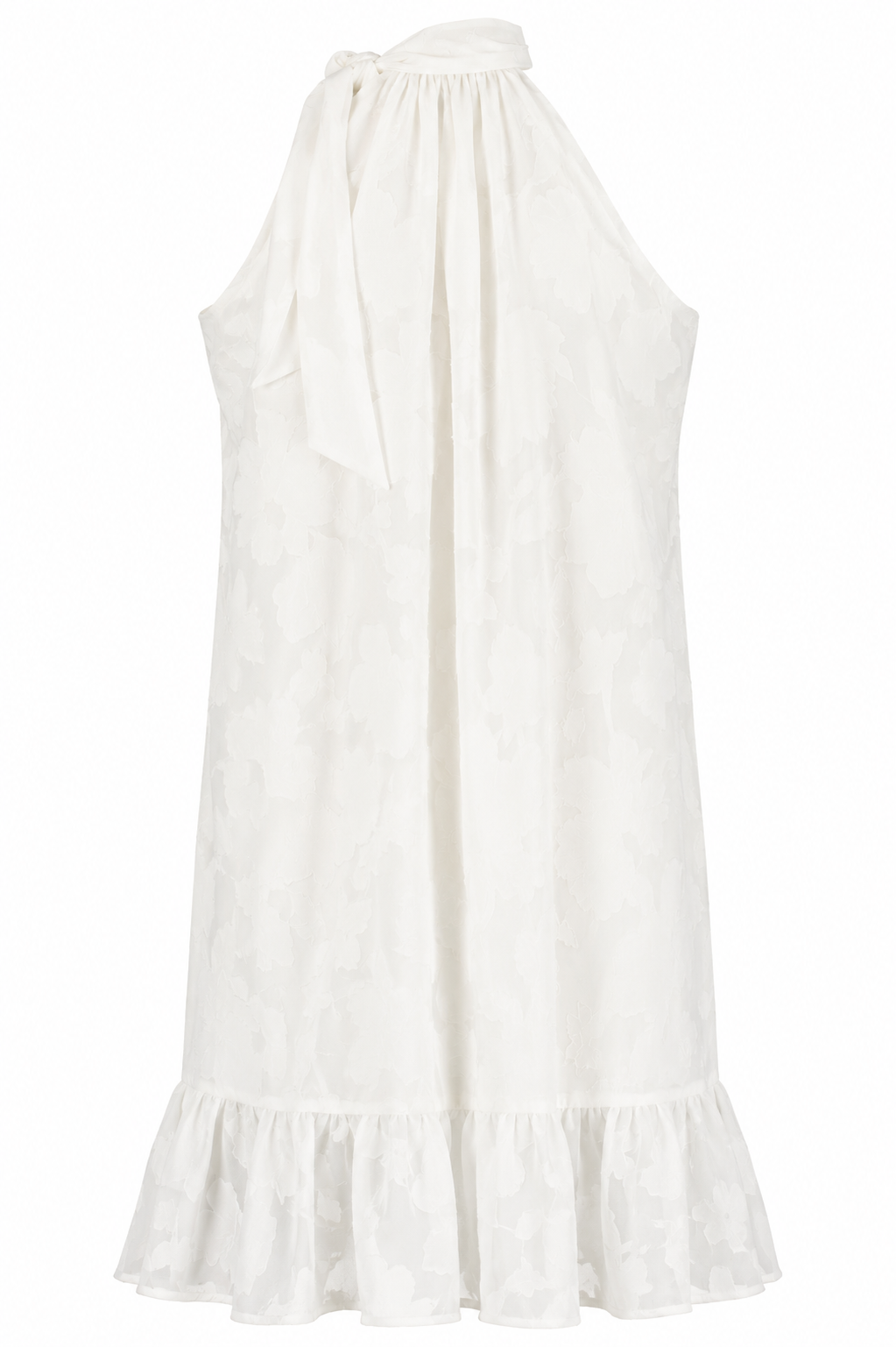 Fling Dress