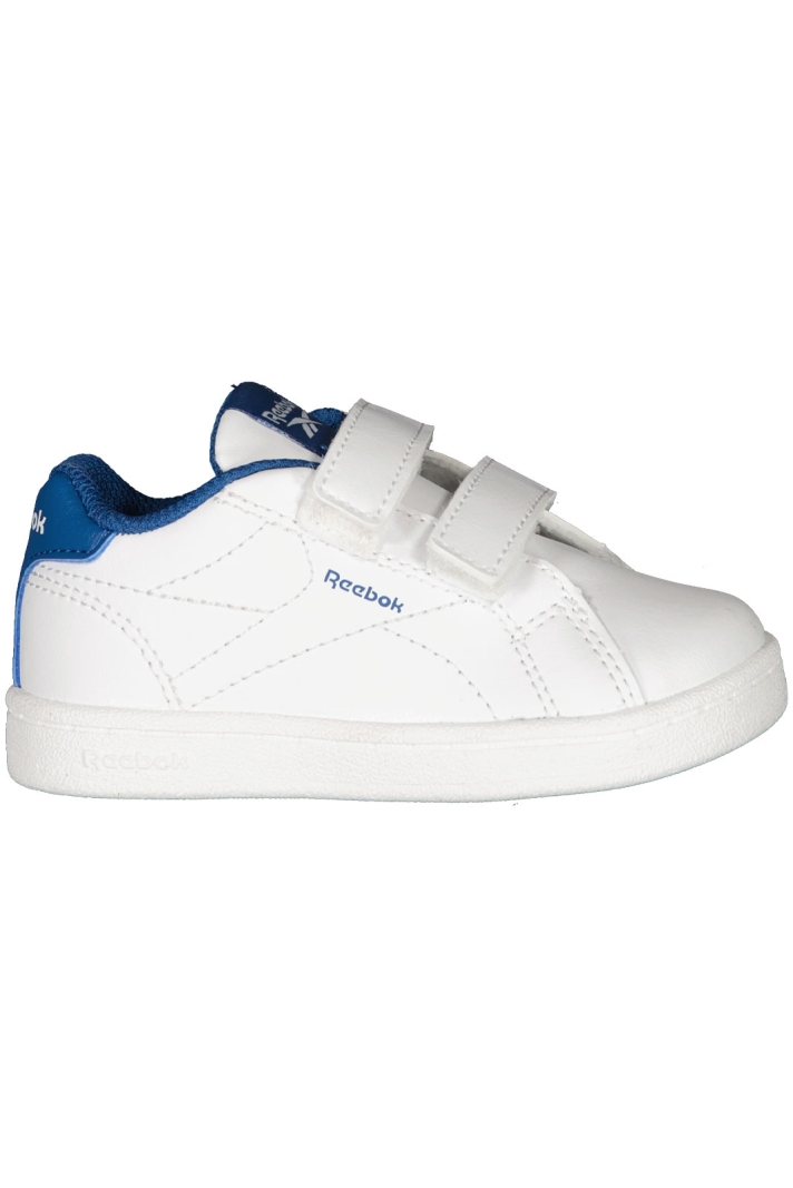 Reebok Royal Complete Cln 2.0 Two Strap