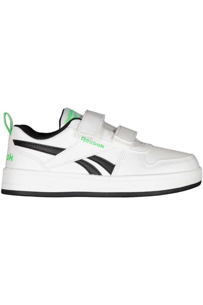 Reebok Royal Prime 2.0 Two Strap