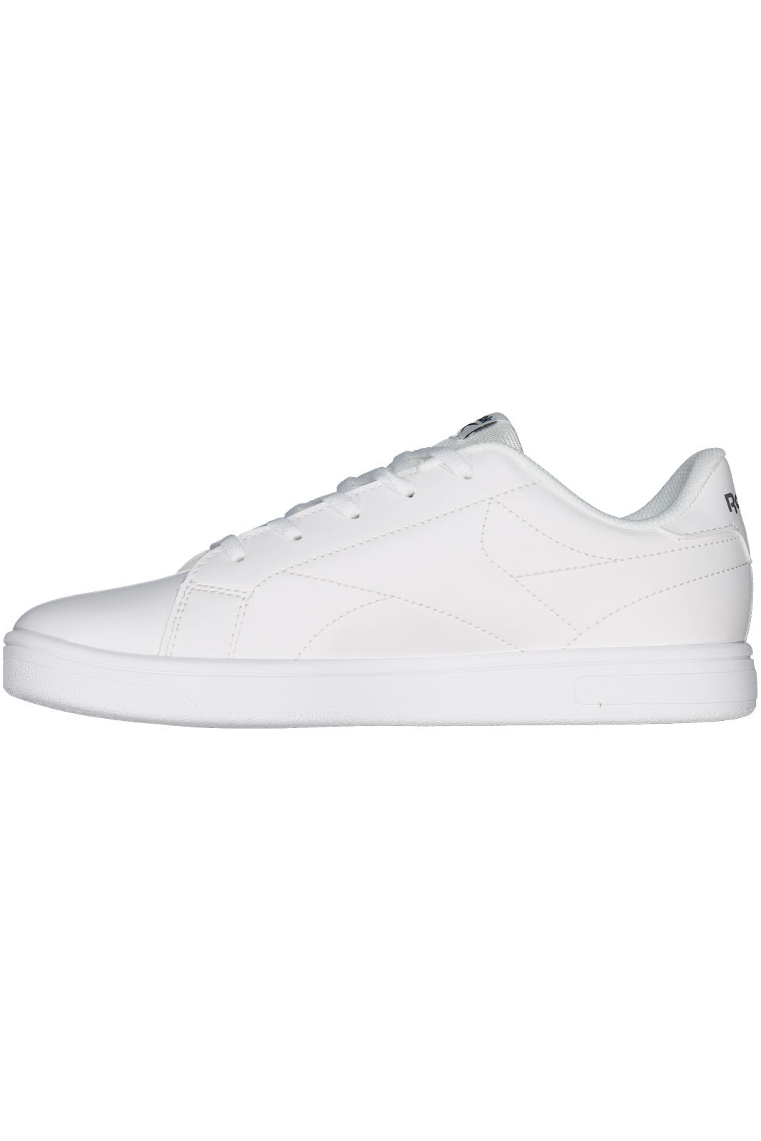 Reebok Court Clean