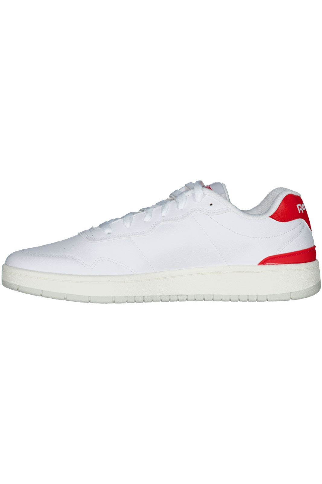 Reebok Bb 1000 Clean