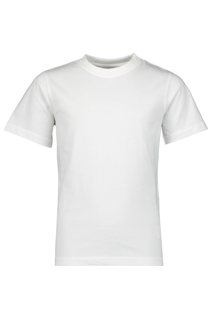 Grrolle Ss Tee