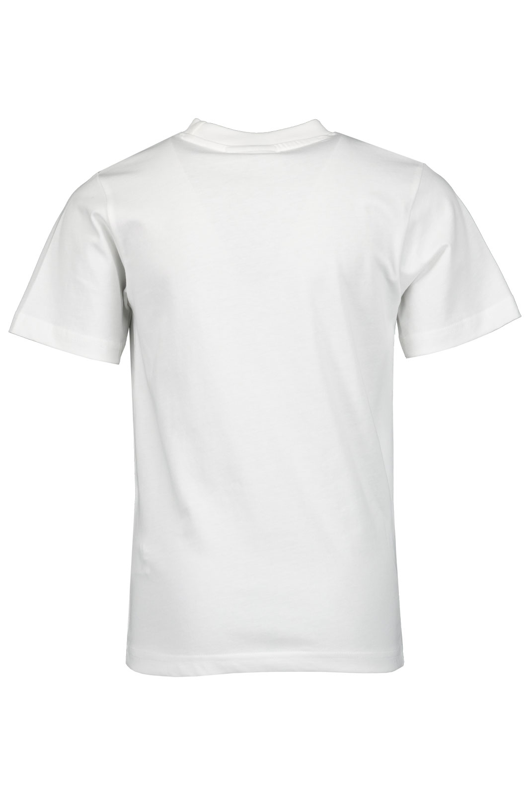 Graksel Joy Ss Tee