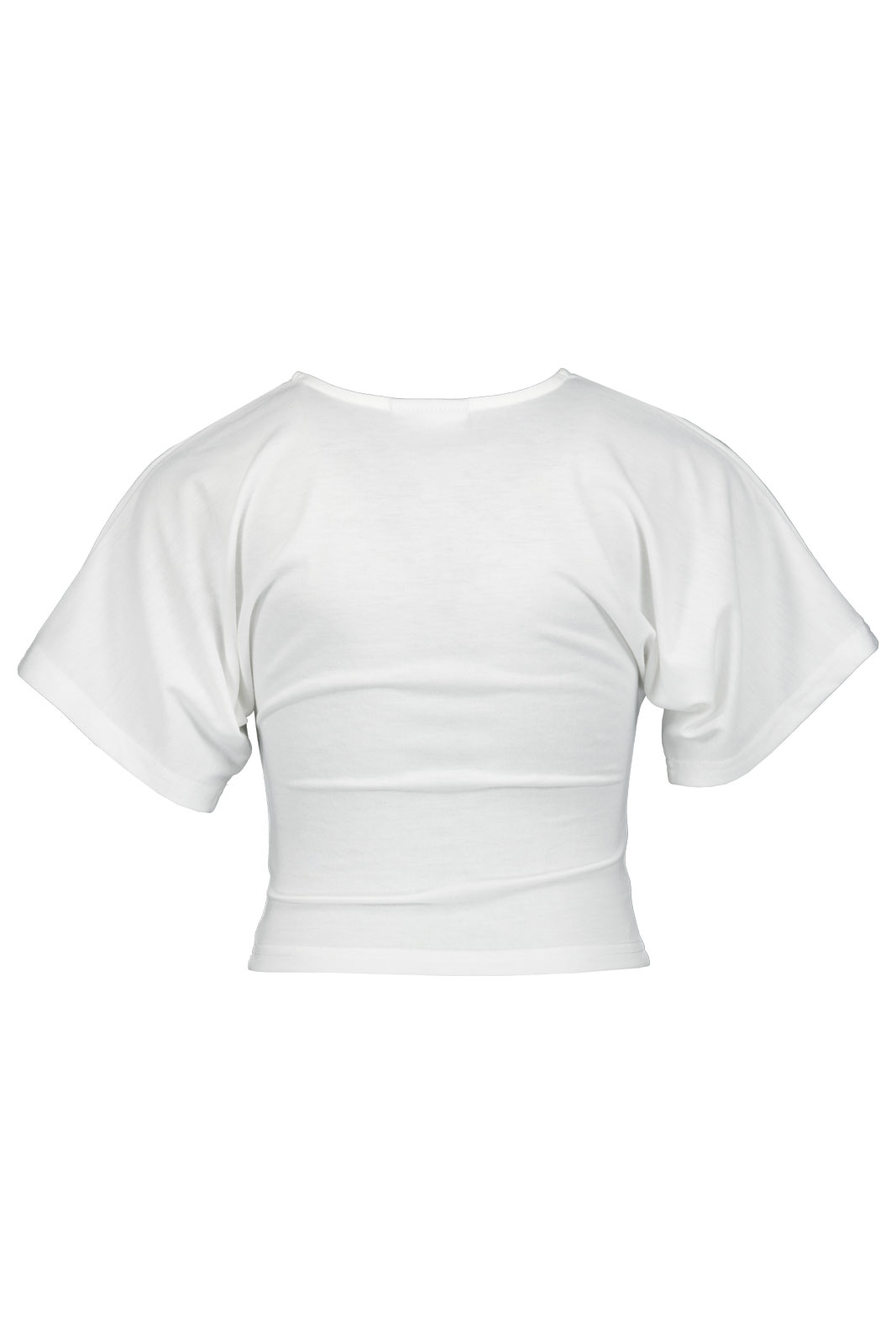 Grnova Ss Tee