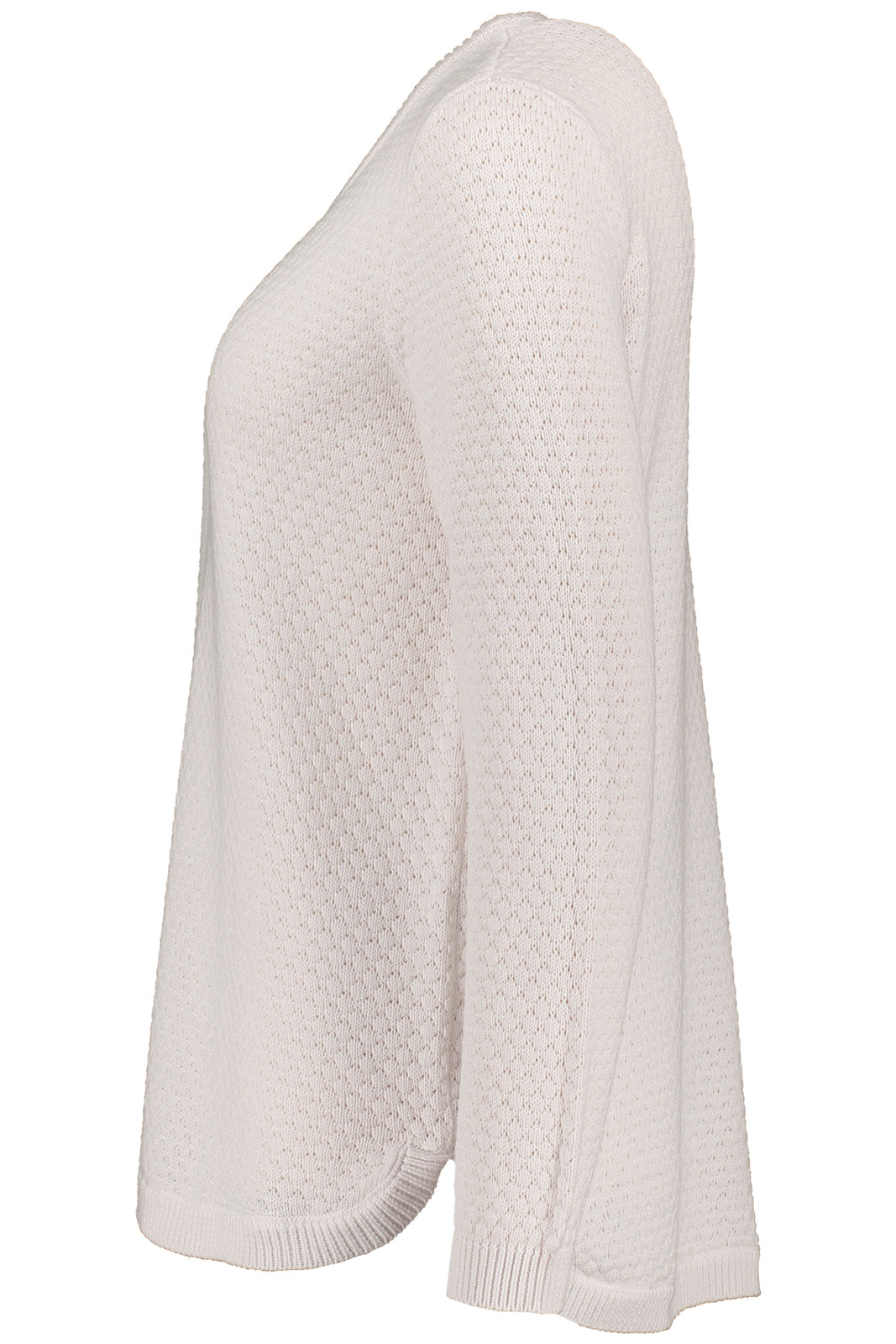 Birgit 103907 Pullover