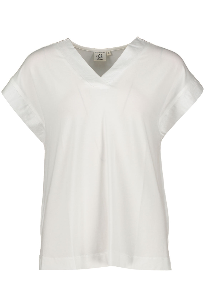 Saga Topp 601 Rapido