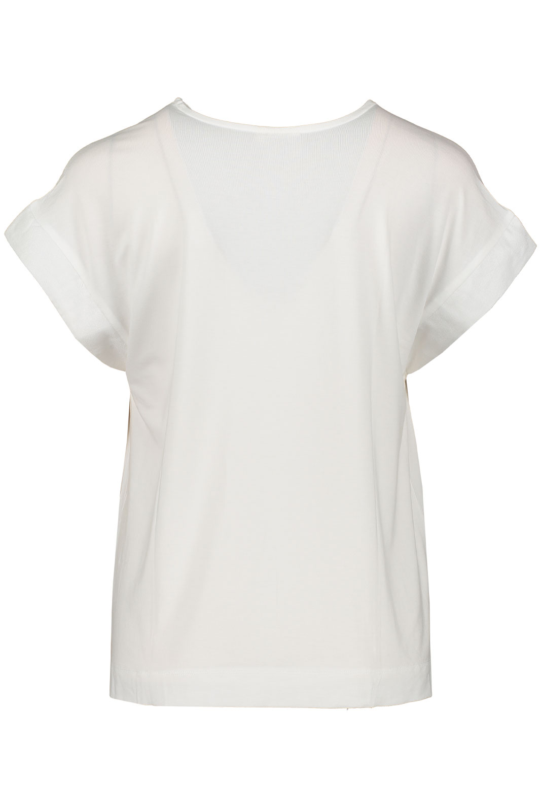 Saga Topp 601 Rapido