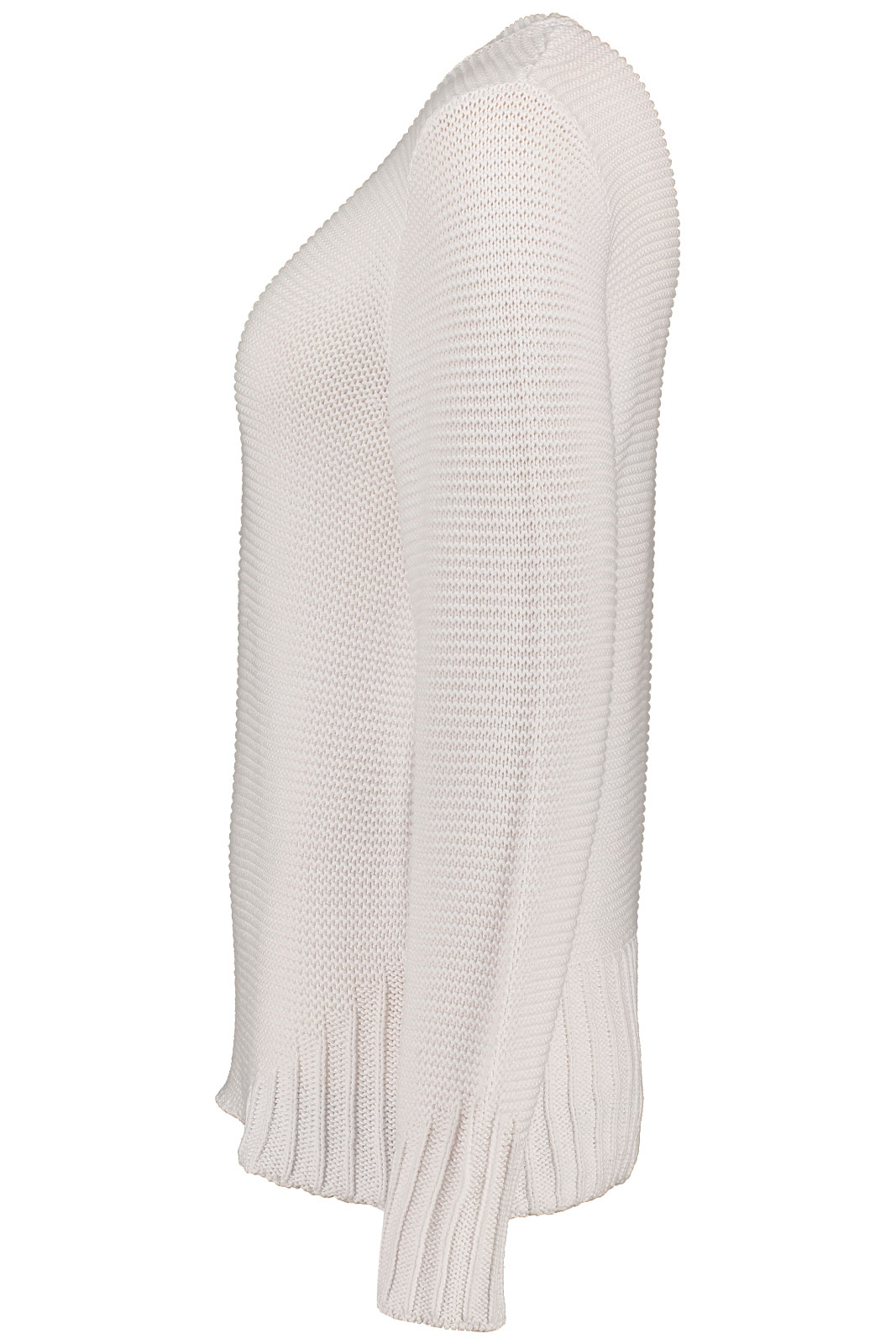 Caroline 103922 Pullover