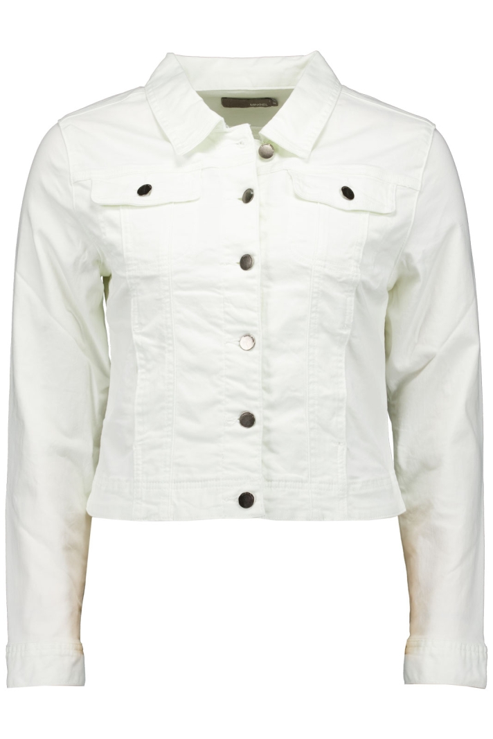 Jacka 26702 Mingel