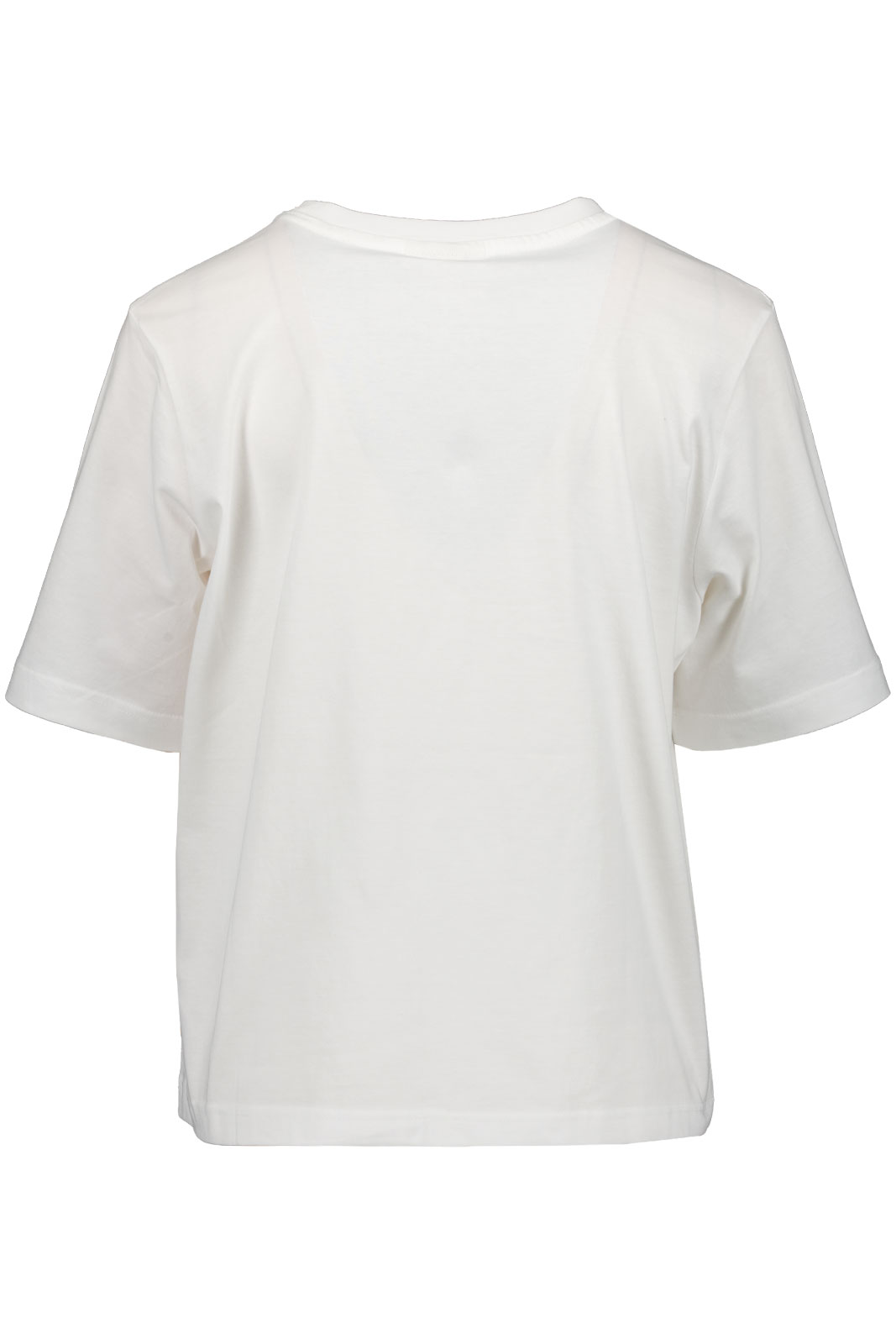 T-shirt Vadstena Memphis Flowers