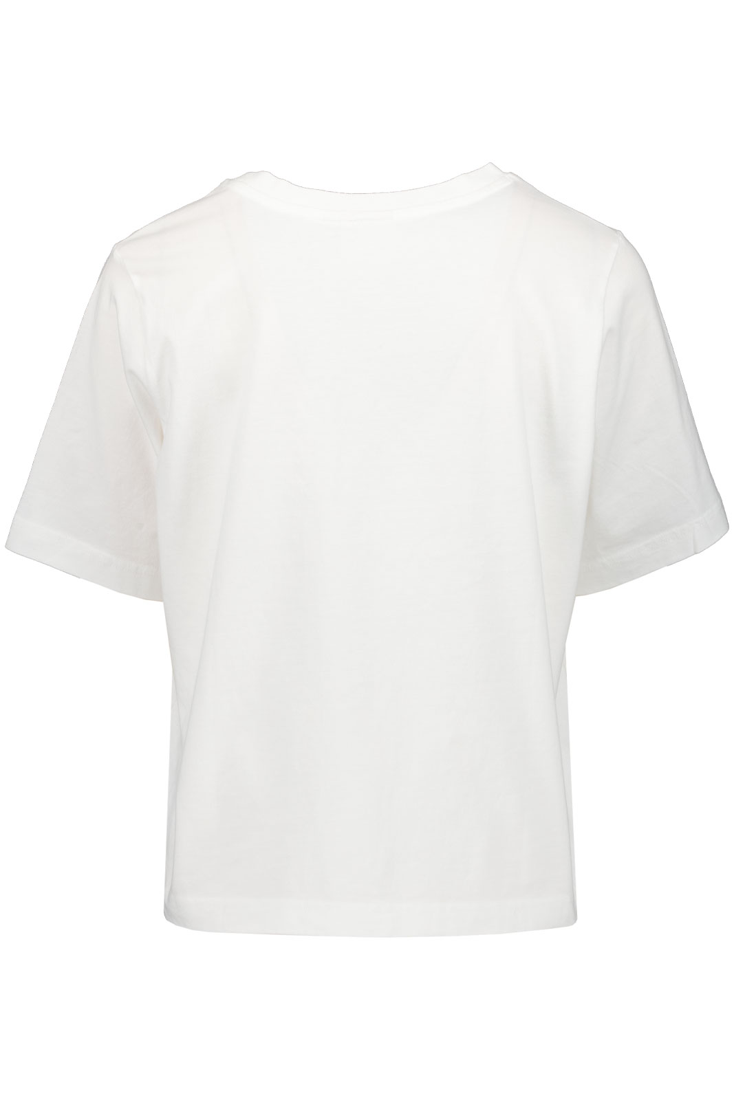 T-shirt Vadstena In Your Dreams