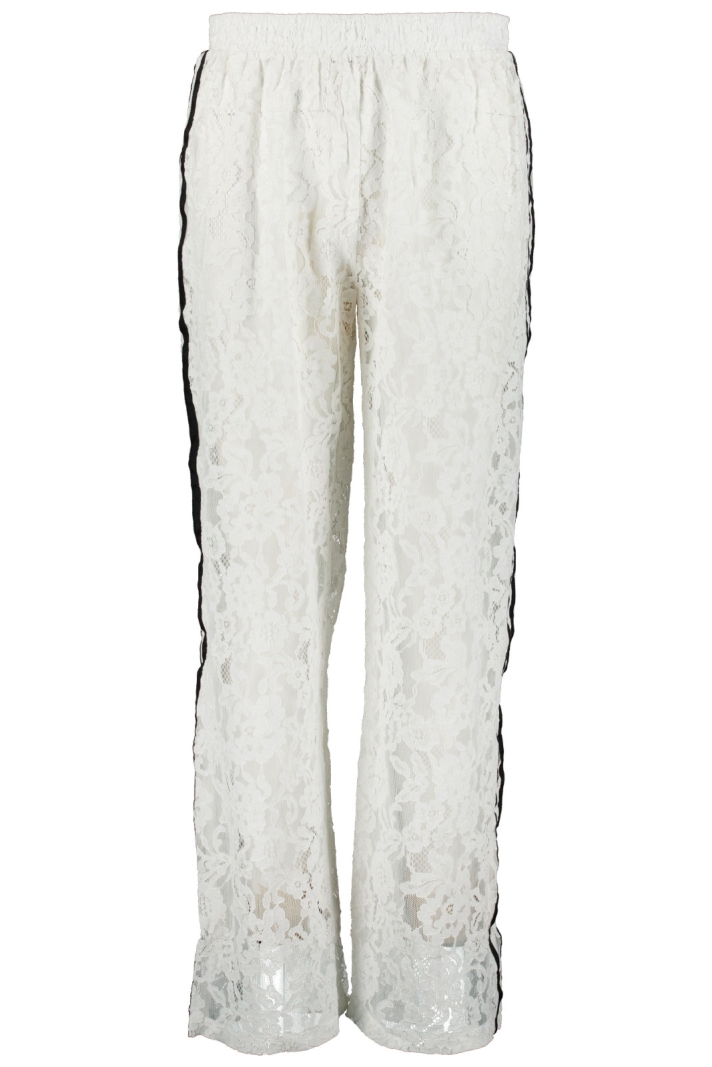 Judit Lace Pant