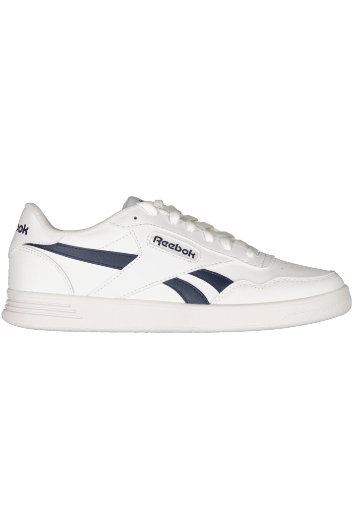Reebok Court Advance