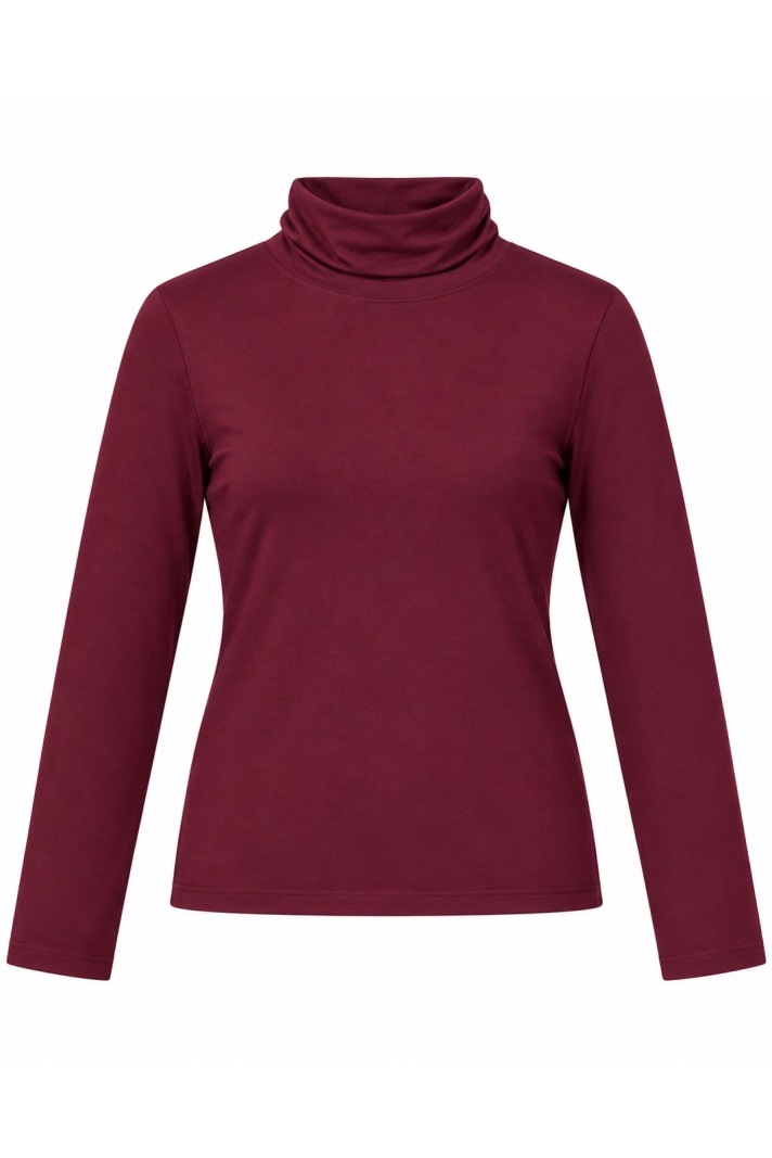 Ladies Polo 602 Soda