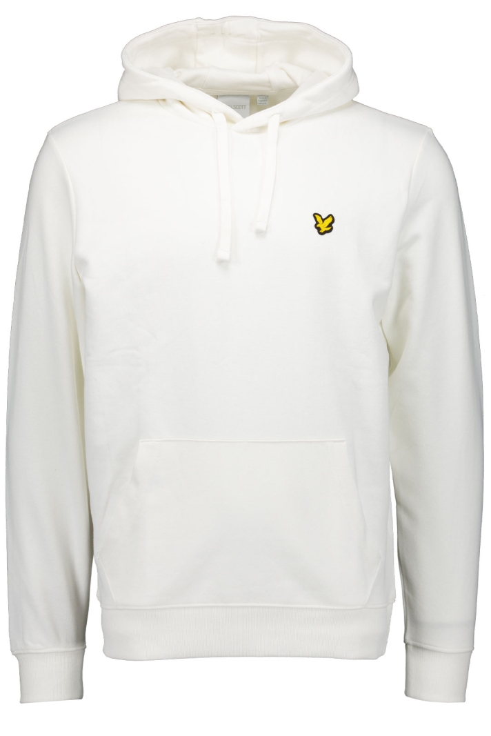 Sports Hoodie
