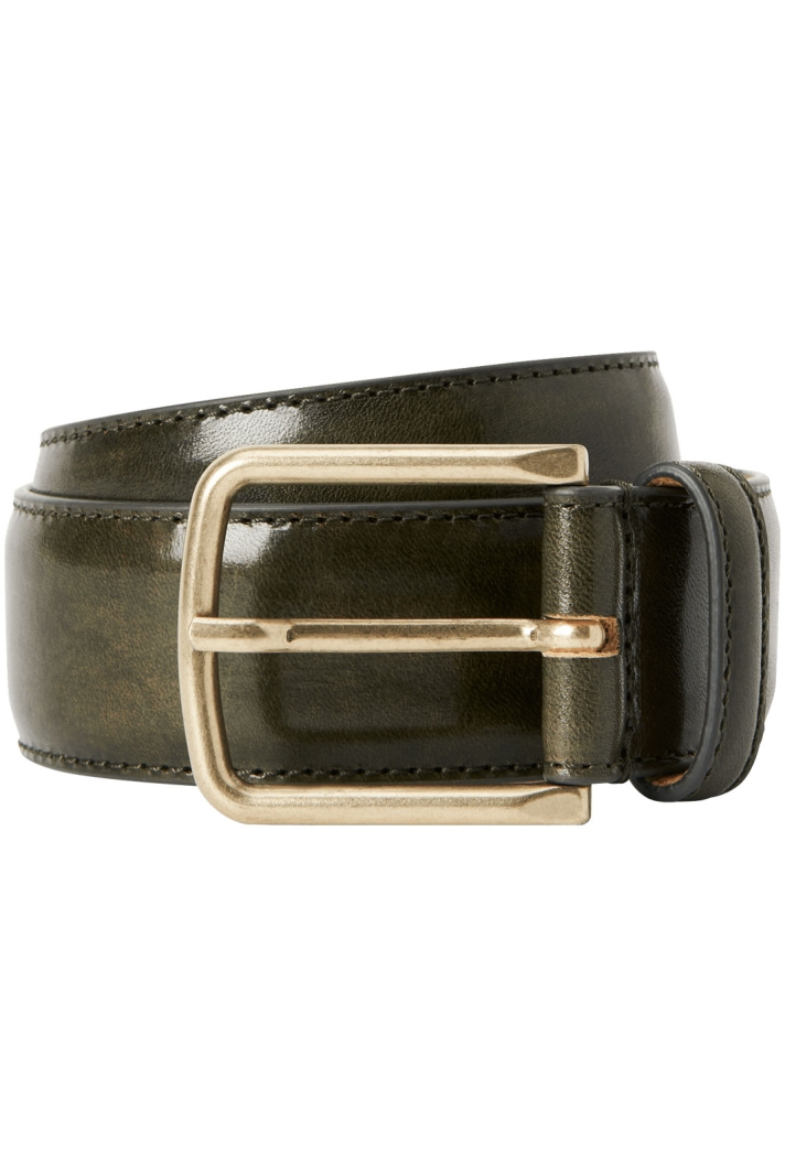 Ballilane T72241 X2B