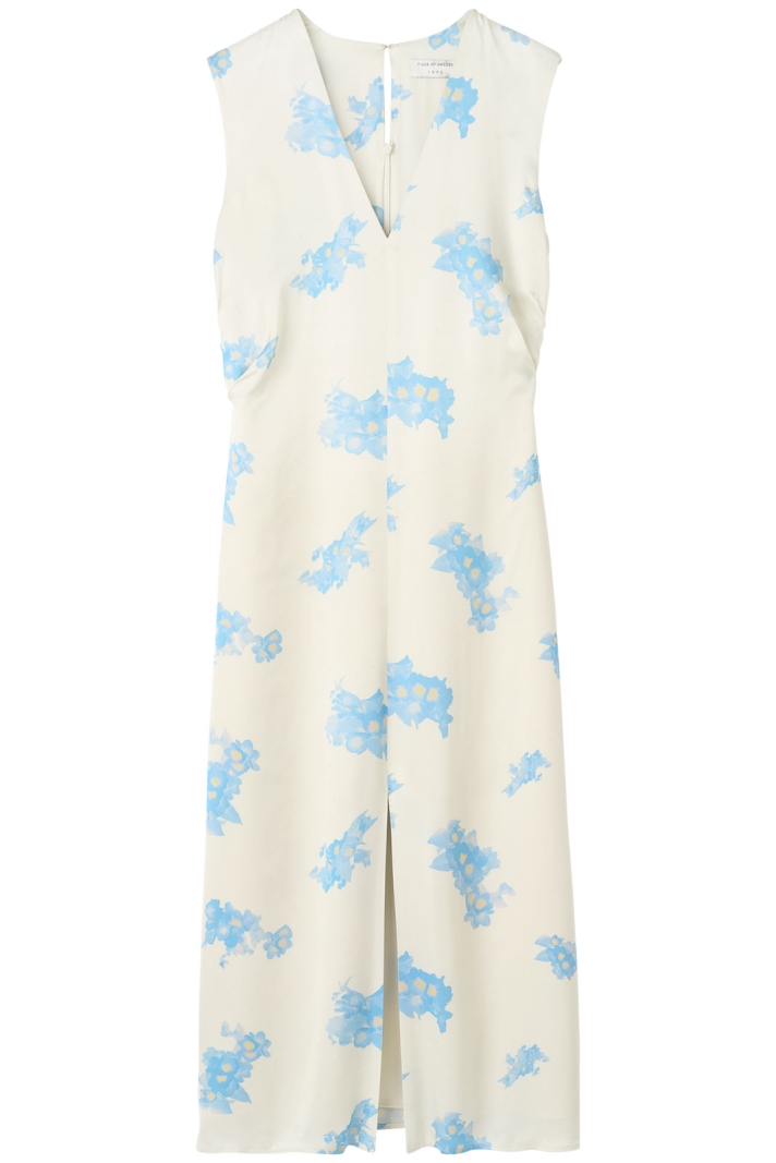 Mairion S00009 X30