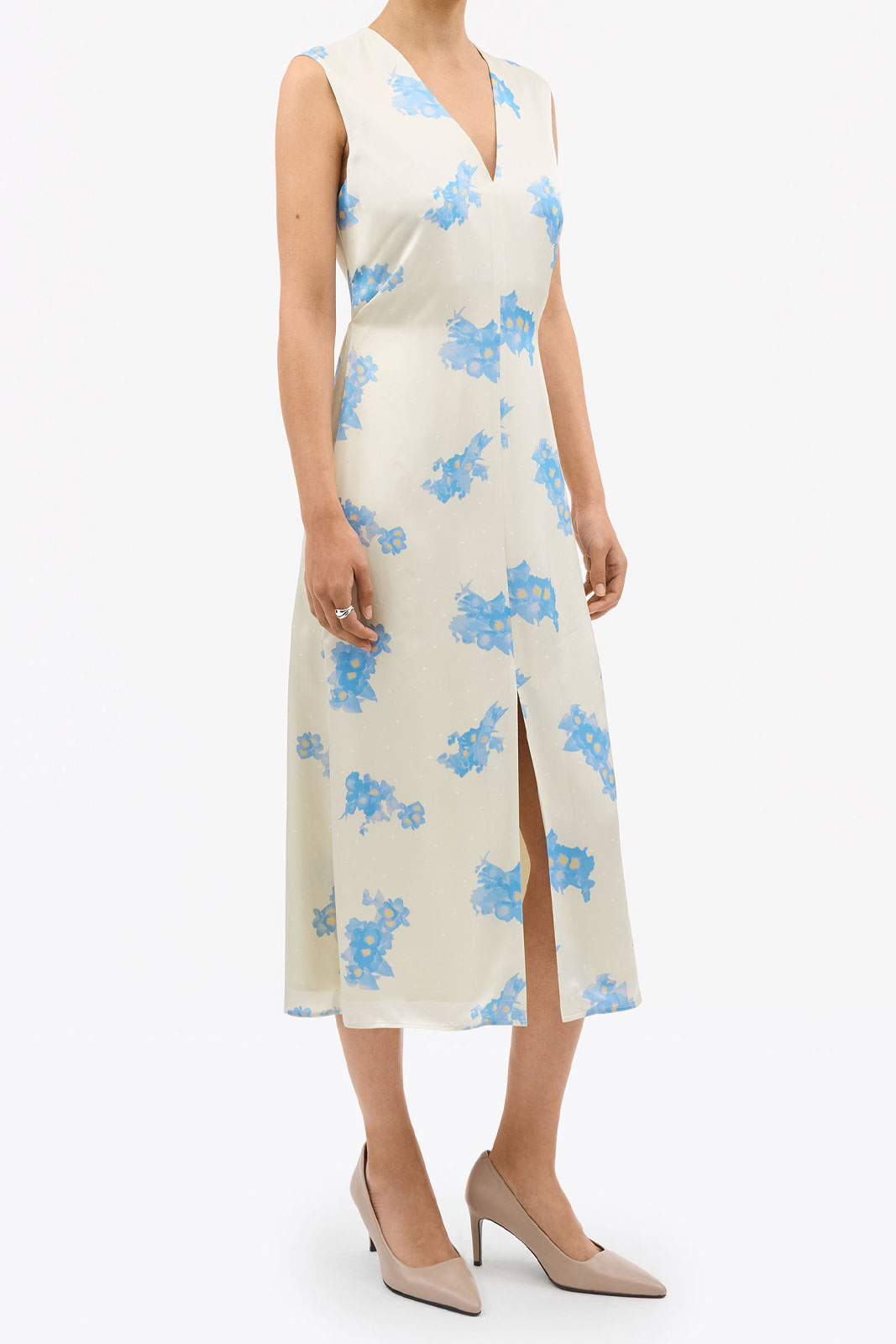 Mairion S00009 X30